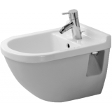 Duravit Starck 3 223015