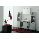 Ardeco Gardenia GA27 70х35