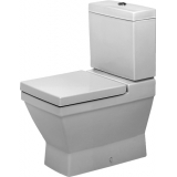 Duravit 2nd floor 210609