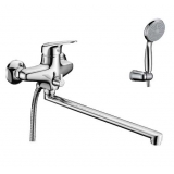 Lemark LUNA LM4151C