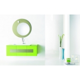 Branchetti Twice New'60 TW1207 144 х 52 см