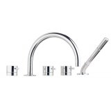 Bandini Stel 9569400000