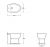 Simas   Design   LFT  LFT 04
