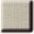 Jacob Delafon Odêon Up EB882RU 52,5х73,4 см