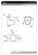 Noken - ARQUITECT  100048276 