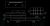 Altamarea 360 GRADI 9 165x52
