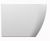 Scarabeo Tizi BIDET 8049/A