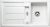 Blanco BLANCOPRION 5 S 91х51