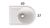 Globo Alia AL018.BI - 37x49