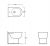 Simas   Design   e-Line  EL 04