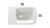 Globo Relais RE009.BI - 36x56