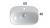 Globo Genesis GEM631X - 60x40