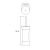 WasserKRAFT WERN K-7500 K-7527