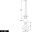 Nicolazzi Accessori Moderni 1497M