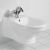 Villeroy & Boch Amadea Bidet floor-standing