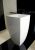 Gessi Mimi 37501 45 х 45 см