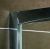 Radaway Premium A 80х80см