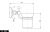 Nicolazzi Accessori bagno in ceramica 1488