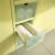 Novello Doge Comp E 09 163x200h x 59/38 см