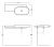 Simas   Design   Flow  FL 22  115x50