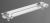 ART&MAX ANTIC CRYSTAL  AM-2682J-Do