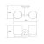 WasserKRAFT Rhein К-6200  K-6228DC