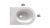 Globo Concept SA007.BI - 36x49