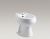 KOHLER San Tropez K-4854-0