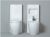 Flaminia   Niagara  TR40