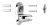 WasserKRAFT MAIN-9200 K-9259