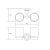 WasserKRAFT Ammer К-7000 К-7028D