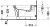 Duravit Esplanade 226110