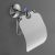 ART&MAX ANTIC CRYSTAL AM-2683J-Do