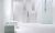 GSG OZ  Column washbasin