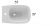 Globo Genesis GEA09.BI - 37x57