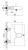 Lemark THERMO LM7732C