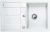 Blanco BLANCOMETRA 45 S 78х50