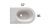 Globo Concept SA009.BI - 36x57