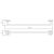 WasserKRAFT Rhein К-6200 K-6230