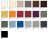 Altamarea SIMPLY 1 120x52