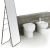 Simas   Design   e-Line  EL 04