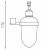 OXO F 9014