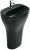 Globo Genesis GEM631X - 60x40
