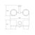 WasserKRAFT MAIN-9200 K-9228D