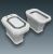 Watergame Genova BIDET