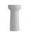 Azzurra   Graal  NUV FS  40,5x40,5