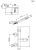 Carlo Frattini Fima Brick F4044