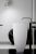 Gessi Mimi 37501 45 х 45 см