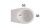 Globo Bowl SB009.BI - 38x55