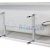 1MarKa   Modern 150х70